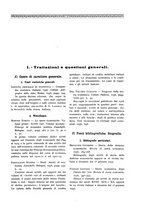 giornale/VIA0064945/1936/unico/00000123