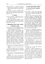 giornale/VIA0064945/1936/unico/00000124