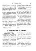 giornale/VIA0064945/1936/unico/00000125