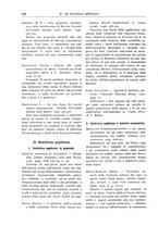 giornale/VIA0064945/1936/unico/00000126