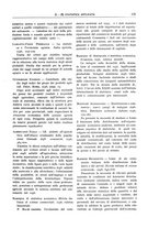 giornale/VIA0064945/1936/unico/00000127