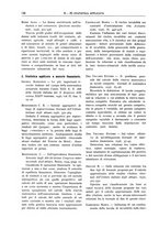 giornale/VIA0064945/1936/unico/00000128