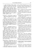 giornale/VIA0064945/1936/unico/00000129