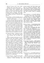 giornale/VIA0064945/1936/unico/00000130