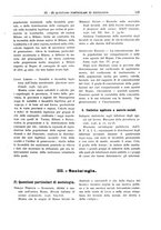 giornale/VIA0064945/1936/unico/00000131