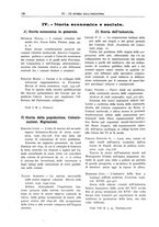 giornale/VIA0064945/1936/unico/00000132