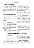 giornale/VIA0064945/1936/unico/00000133