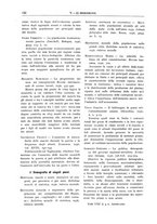 giornale/VIA0064945/1936/unico/00000134