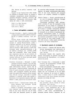 giornale/VIA0064945/1936/unico/00000136