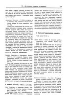 giornale/VIA0064945/1936/unico/00000137