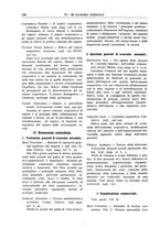 giornale/VIA0064945/1936/unico/00000138