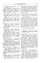 giornale/VIA0064945/1936/unico/00000139