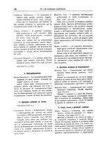 giornale/VIA0064945/1936/unico/00000140