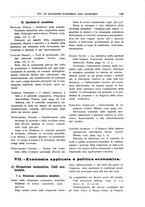 giornale/VIA0064945/1936/unico/00000141