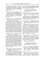 giornale/VIA0064945/1936/unico/00000142