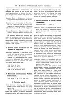 giornale/VIA0064945/1936/unico/00000143