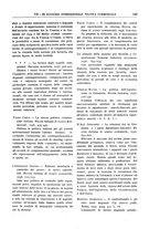 giornale/VIA0064945/1936/unico/00000145