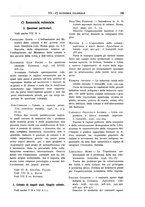 giornale/VIA0064945/1936/unico/00000147