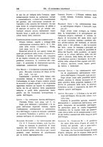 giornale/VIA0064945/1936/unico/00000148