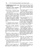 giornale/VIA0064945/1936/unico/00000150