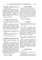 giornale/VIA0064945/1936/unico/00000151