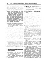 giornale/VIA0064945/1936/unico/00000152