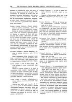 giornale/VIA0064945/1936/unico/00000154