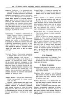 giornale/VIA0064945/1936/unico/00000155