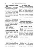 giornale/VIA0064945/1936/unico/00000156