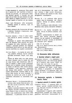 giornale/VIA0064945/1936/unico/00000157