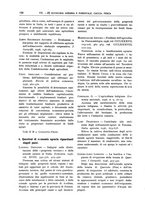 giornale/VIA0064945/1936/unico/00000158