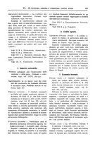 giornale/VIA0064945/1936/unico/00000159