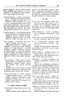 giornale/VIA0064945/1936/unico/00000161
