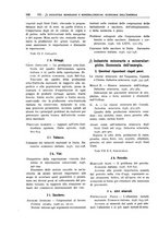 giornale/VIA0064945/1936/unico/00000162