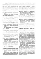 giornale/VIA0064945/1936/unico/00000163