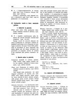giornale/VIA0064945/1936/unico/00000164