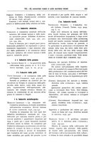 giornale/VIA0064945/1936/unico/00000165