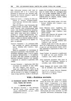 giornale/VIA0064945/1936/unico/00000166