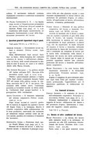 giornale/VIA0064945/1936/unico/00000167