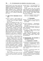 giornale/VIA0064945/1936/unico/00000168
