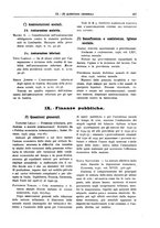 giornale/VIA0064945/1936/unico/00000169