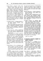 giornale/VIA0064945/1936/unico/00000170