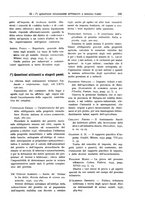 giornale/VIA0064945/1936/unico/00000171