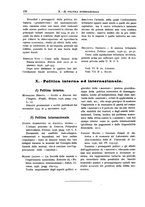 giornale/VIA0064945/1936/unico/00000172