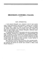 giornale/VIA0064945/1937/unico/00000009