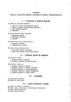 giornale/VIA0064945/1937/unico/00000010
