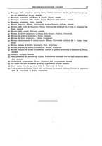 giornale/VIA0064945/1937/unico/00000017