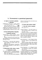 giornale/VIA0064945/1937/unico/00000019