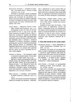 giornale/VIA0064945/1937/unico/00000020