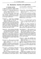 giornale/VIA0064945/1937/unico/00000021